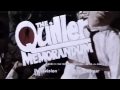 videos de The Quiller Memorandum (1966) - Trailer