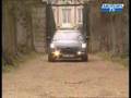 car test CITROEN C6 V6 3.0i