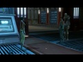 Star Wars - The Old Repubic: Die Stunde der Kritiker