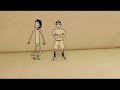 Gerrard, Kaka, Messi - iMpoSSible iS nOtHinG
