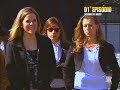 O APRENDIZ 3 - 01º Episódio (( 1º de 2 )) RESUMO. 08/08/06 O APRENDIZ 3 - 01º Episódio (( 1º de 2 )) RESUMO. 08/08/06