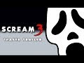  - MovieZen Video