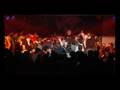 No Name Nation - Dobrodojdovte (live)