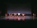 Funkanometry SF @ SF Hip-hop Dancefest 2004