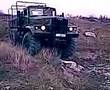 Kraz 255b