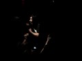 From first to last - emily live