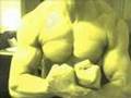 COMI - 44 yr.old bodybuilder from serbia