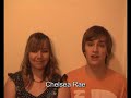 We answer your questions!!