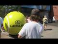 Lexus US Open