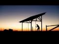 Gotye - The Making of Eyes Wide Open (Trailer)