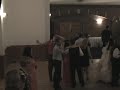 Vallery and Brian Krah Encore Ending