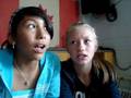 The fag show 3 //::// The Break up!?!?\\::\\