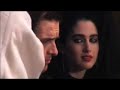 on-the-set-of-american-psycho.html