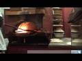 clip video Fairuz Beiteddine Opening (Beiteddine Live)