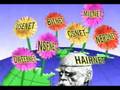 A Brief History of the Internet (Lotus)