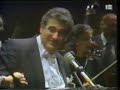 libiamo nei lieti calici - 1992