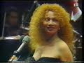libiamo nei lieti calici - 1992