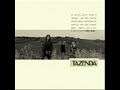 Tazenda - Miele Amaro