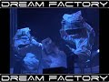 DreamVision- Casino de Chaves