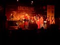 MICABAND