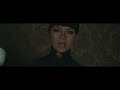 Oui ou non - Dominique Fidanza - HD