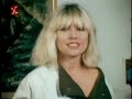 Blondie - The Tide Is High - 1980