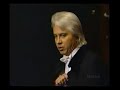 Yevgeny Onegin - Dmitri Hvorostovsky