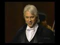 Yevgeny Onegin - Dmitri Hvorostovsky Yevgeny Onegin - Dmitri Hvorostovsky