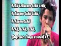 Gustavo Lima – Balada Boa Lyrics HD