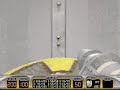 this is the end movie of episode 3 of duke nukem 3d - 