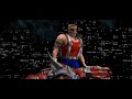 this is the end movie of episode 3 of duke nukem 3d - 