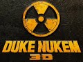 this is the end movie of episode 3 of duke nukem 3d - 