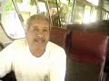 Entrevistas