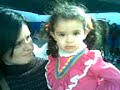 pau bailando adelita pau bailando adelita