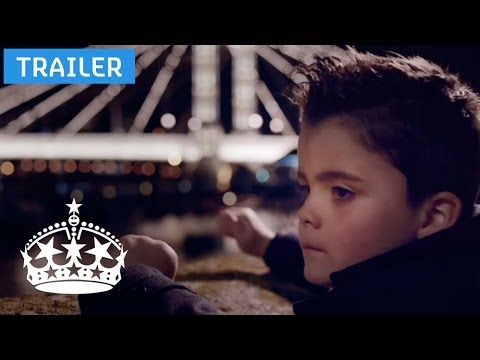 S7 Trailer: Mini in Chelsea | #MiniChelsea | E4