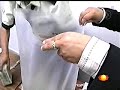 205 million dollars CASH!THE DRUG DEALERS 205 million dollars CASH!THE DRUG DEALERS