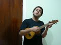 Juanele Ukelele - Between The Devil ande the Deep Blue Sea - Juanele Ukelele - Between The Devil ande the Deep Blue Sea -