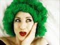 Elly Kellner - Shave & Behave