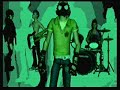 Rock Band 2- Thats what you get-Expert Guitar bass vox- 5*