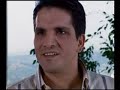 kurtlar-vadisi-585.html