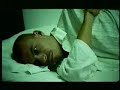 velvet funzioni primarie italian band italy rock video