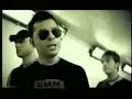 velvet - funzioni primarie