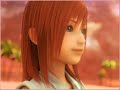 Kingdom Hearts II Music - Kairi's Theme