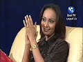 Sudanese  Music  اغاني  سودانية  انا بهواك
