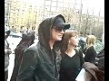 http://anti-nain3-dankesh0n.skyblog.com