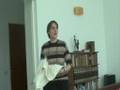 videos de Test film Loft