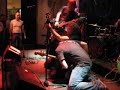 Tiger Stripes Cover Band: You Give Love A Bad Name (Bon Jovi Tiger Stripes Cover Band: You Give Love A Bad Name (Bon Jovi