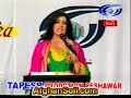 naghma-meena.html