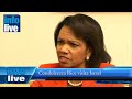 NEWS BULLETIN 17/05/2012