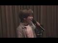 JJPZ-BEATLE'S CAN'T BUY ME LOVE by MICHAEL ARNOLD